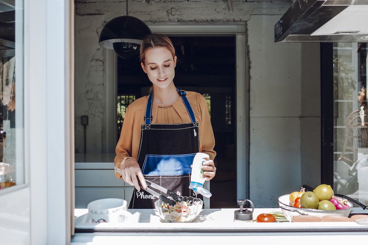 hydration and wellness practices