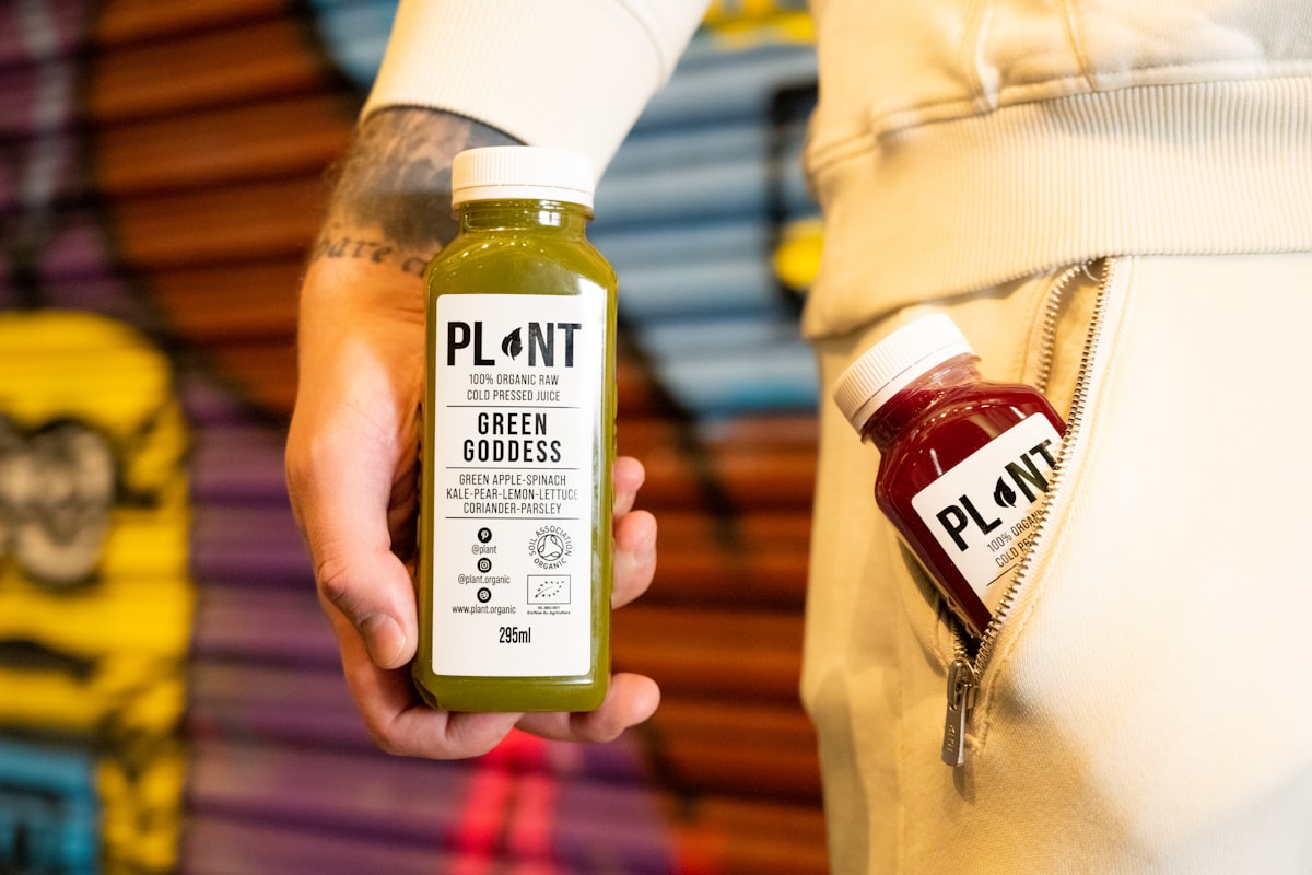 whole foods and clean eating